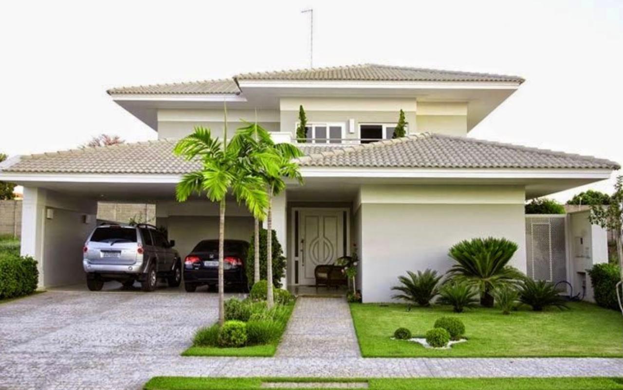Arquitetura 2