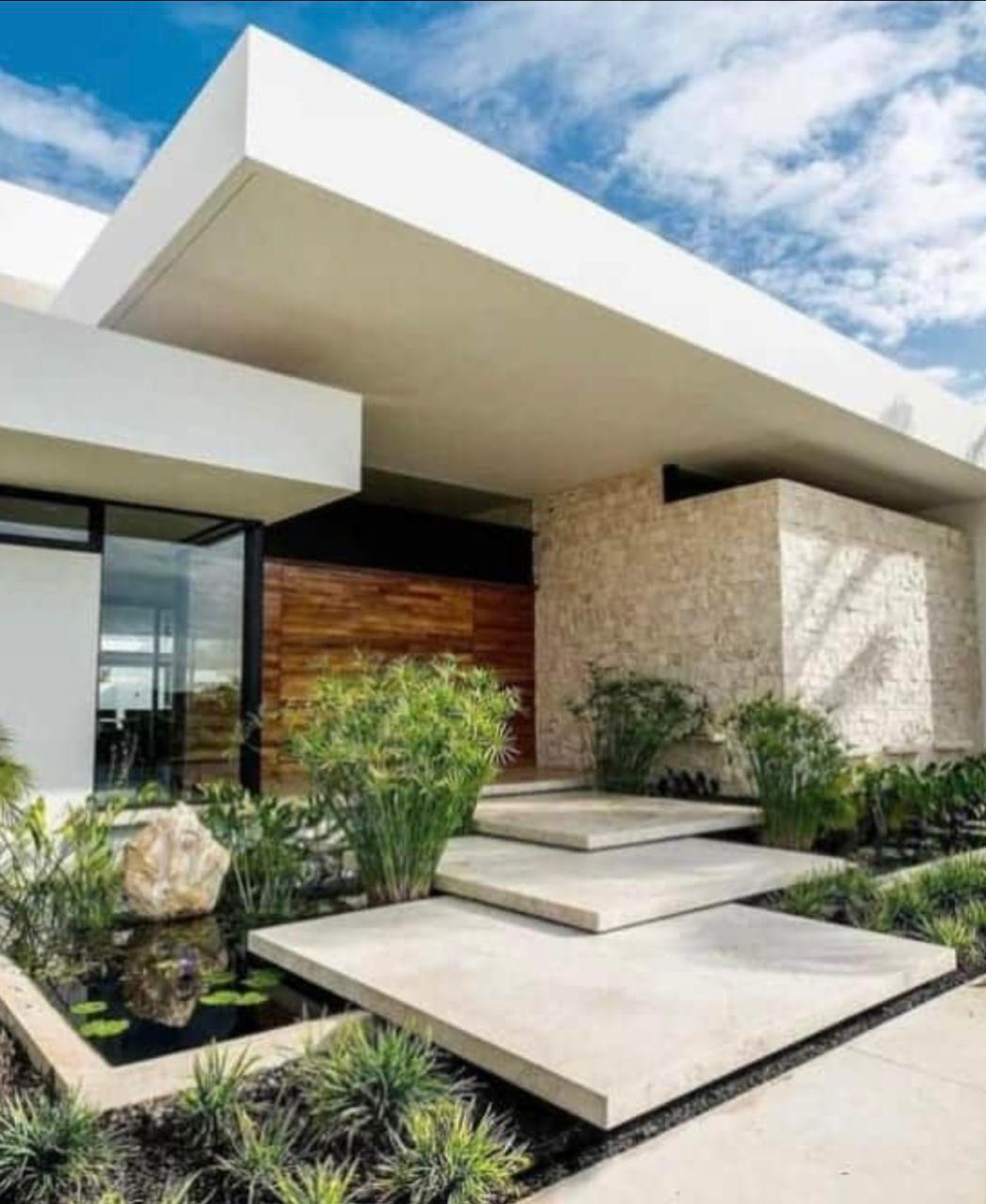 Arquitetura 3